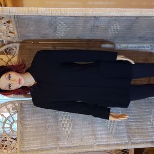 Calvin Klein Light Weight Coat